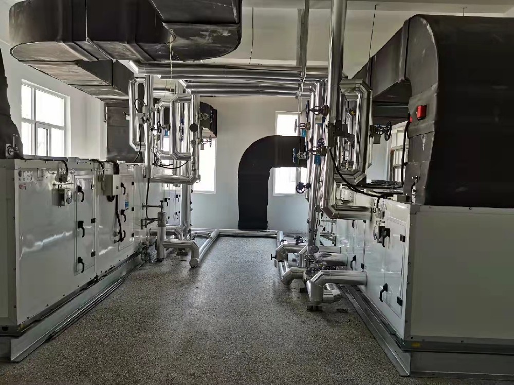 施工現(xiàn)場(chǎng)