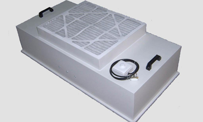 1648861273388593.jpg FFU層流罩.jpg