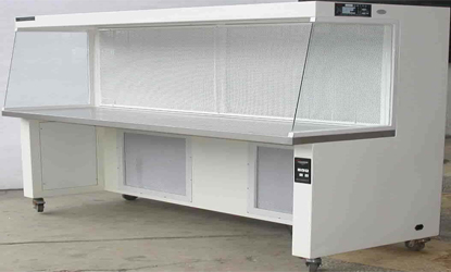 1648861442180729.jpg 潔凈工作臺.jpg