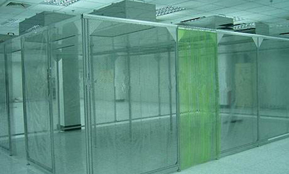 1648861486601506.jpg 潔凈棚.jpg