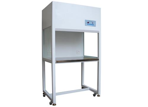 垂直流超凈工作臺(tái)