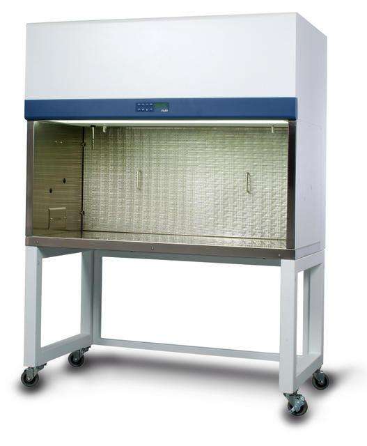 水平流超凈工作臺.jpg