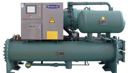 1648861915137443.jpg 水冷螺桿式冷水機組.jpg