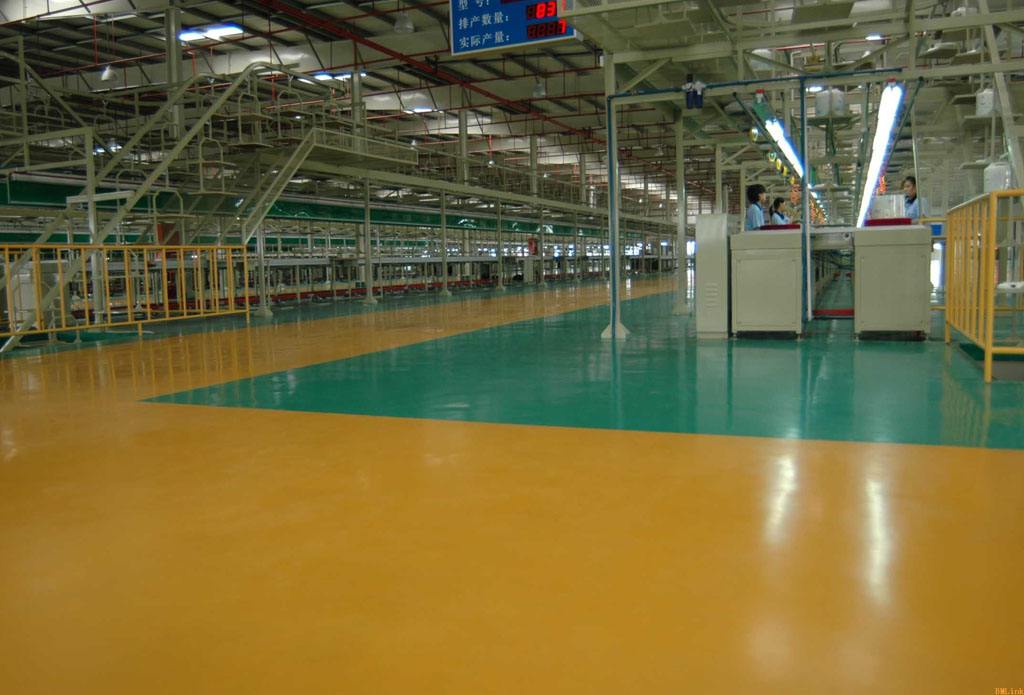 1648862028231897.jpg 環氧平涂地坪.jpg