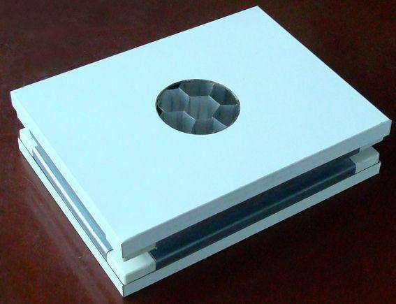 1648862140187027.jpg 鋁蜂窩彩鋼板.jpg