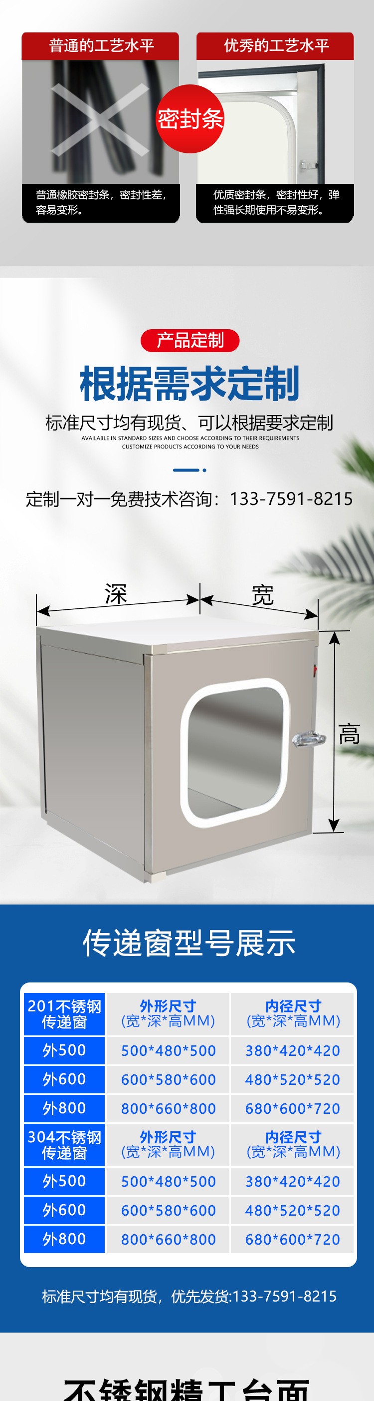 1650873113312783.jpg 不銹鋼傳遞窗.jpg