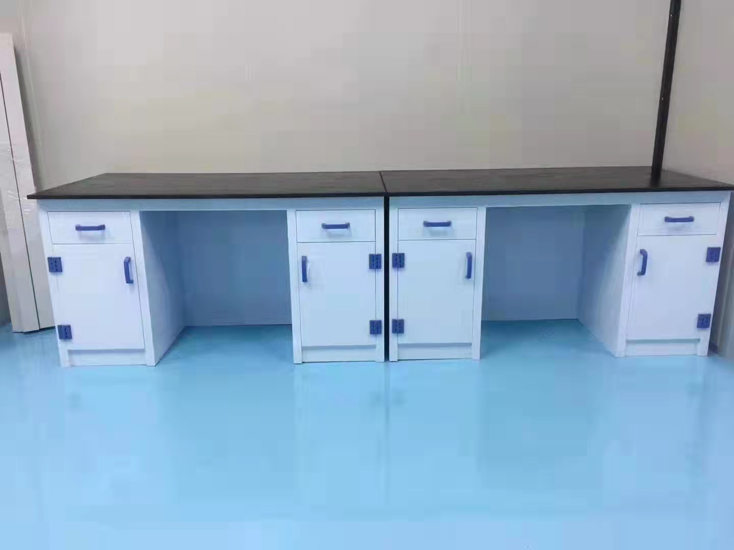 1650873392165801.jpg PP邊臺.jpg