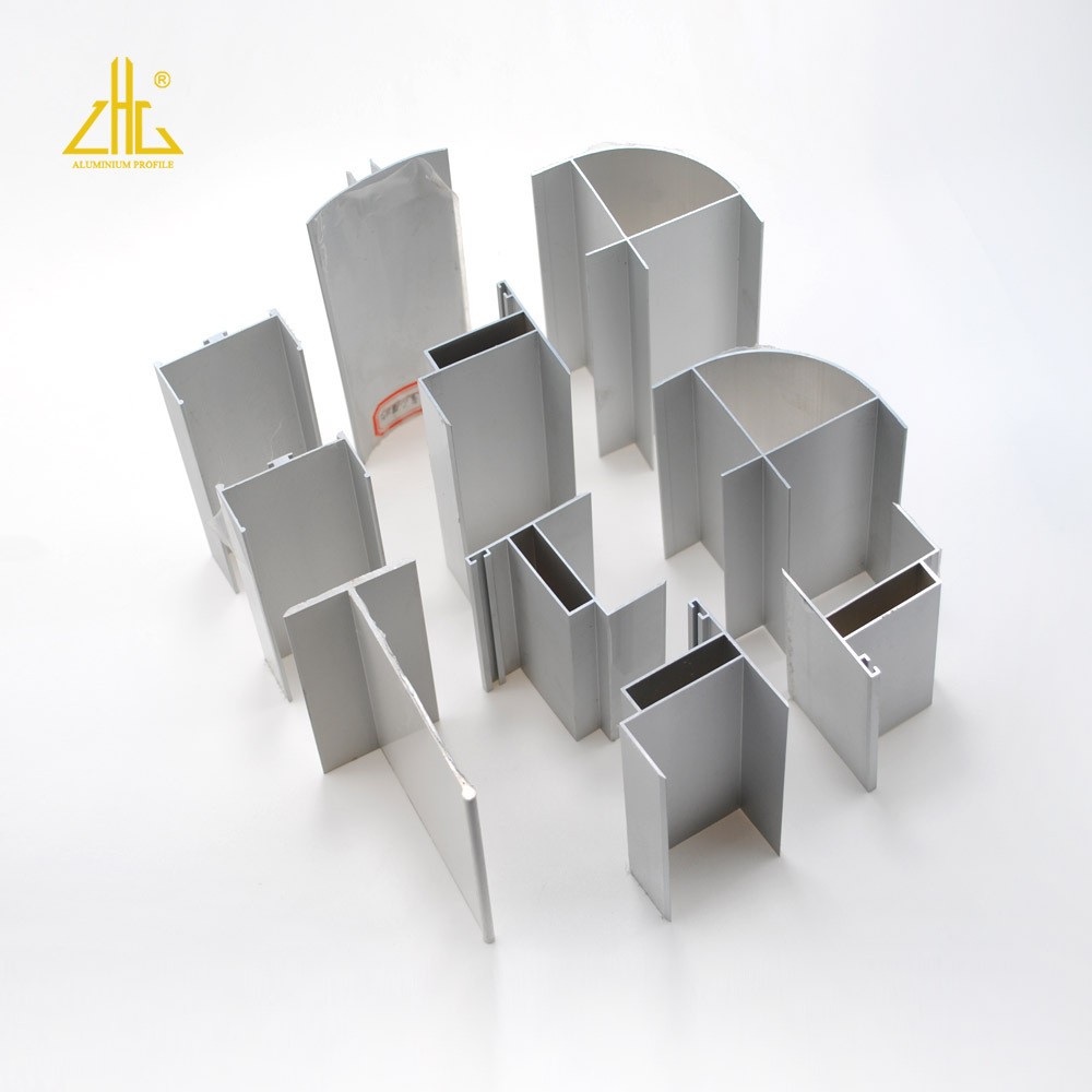 1650874338426498.jpg 凈化鋁材.jpg