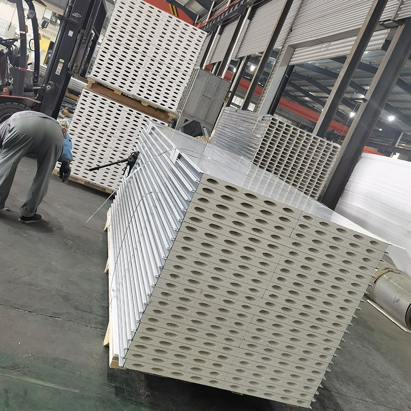 1650874356575929.jpg 硫氧鎂板1.jpg