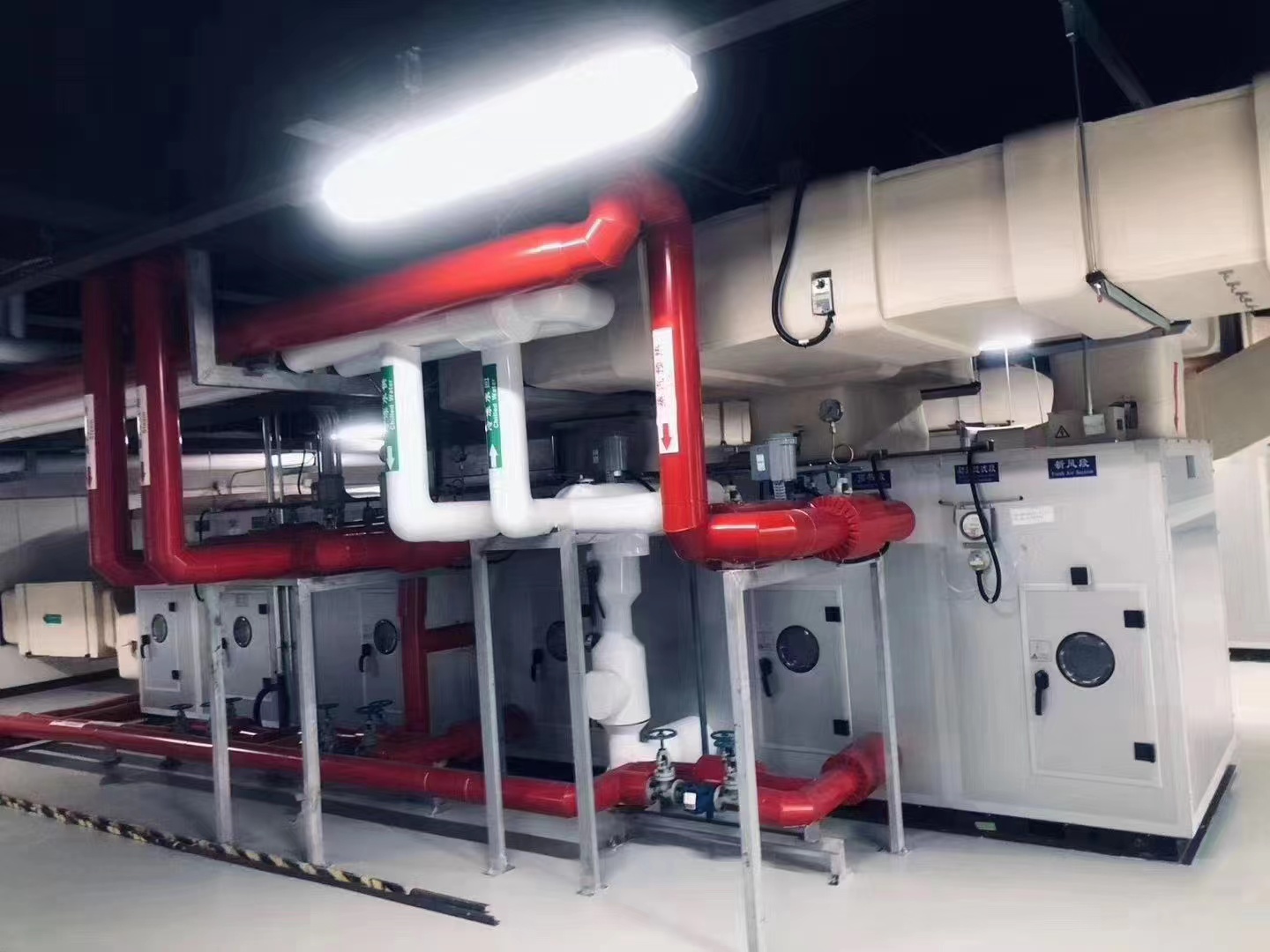 1650874739166817.jpg 389920852ebf67f79c9f3de59f5f098.jpg