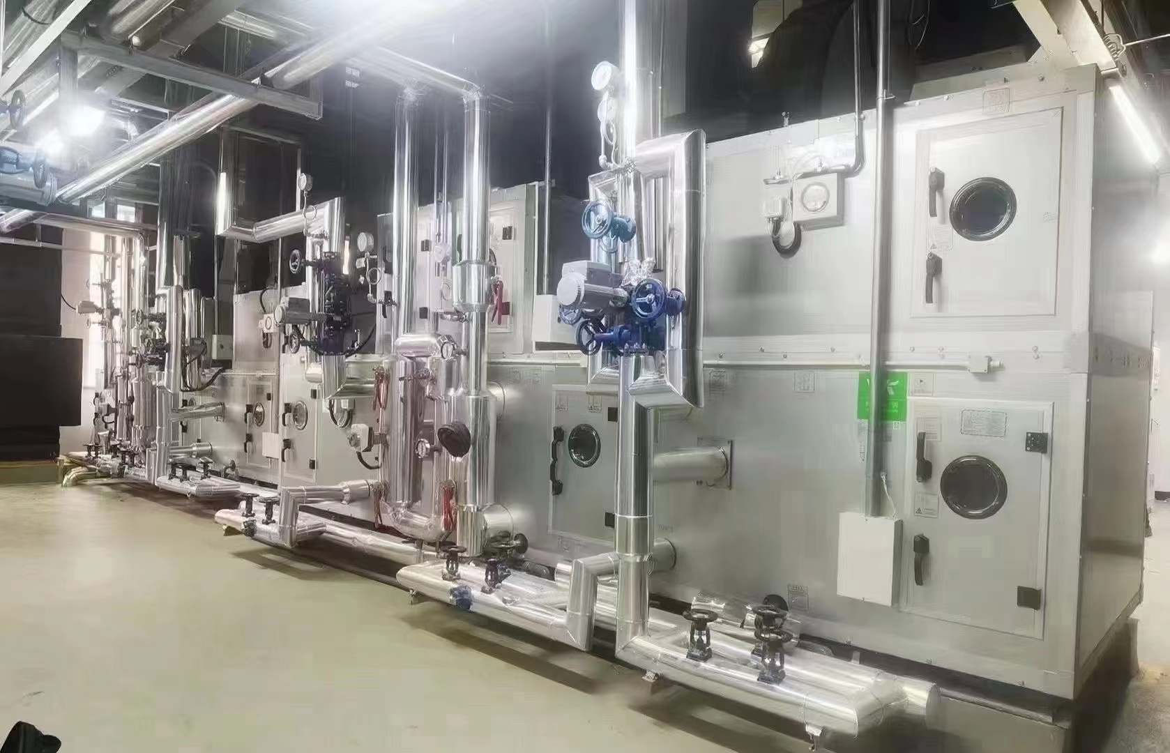 1650874771371272.jpg ea1c843b60da4b8ed729686268587f3.jpg