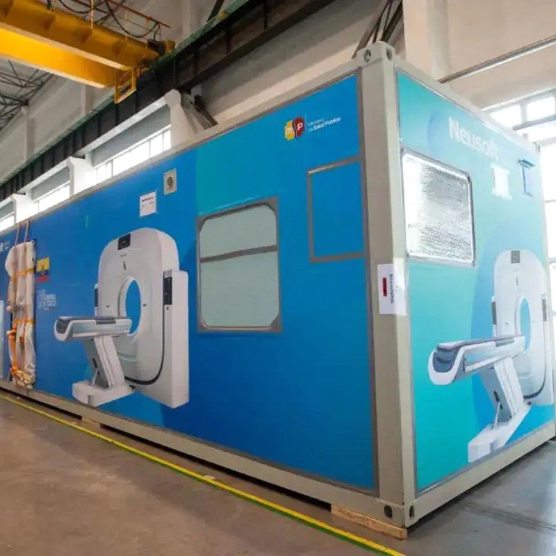 1650963964140531.jpg 方艙.jpg