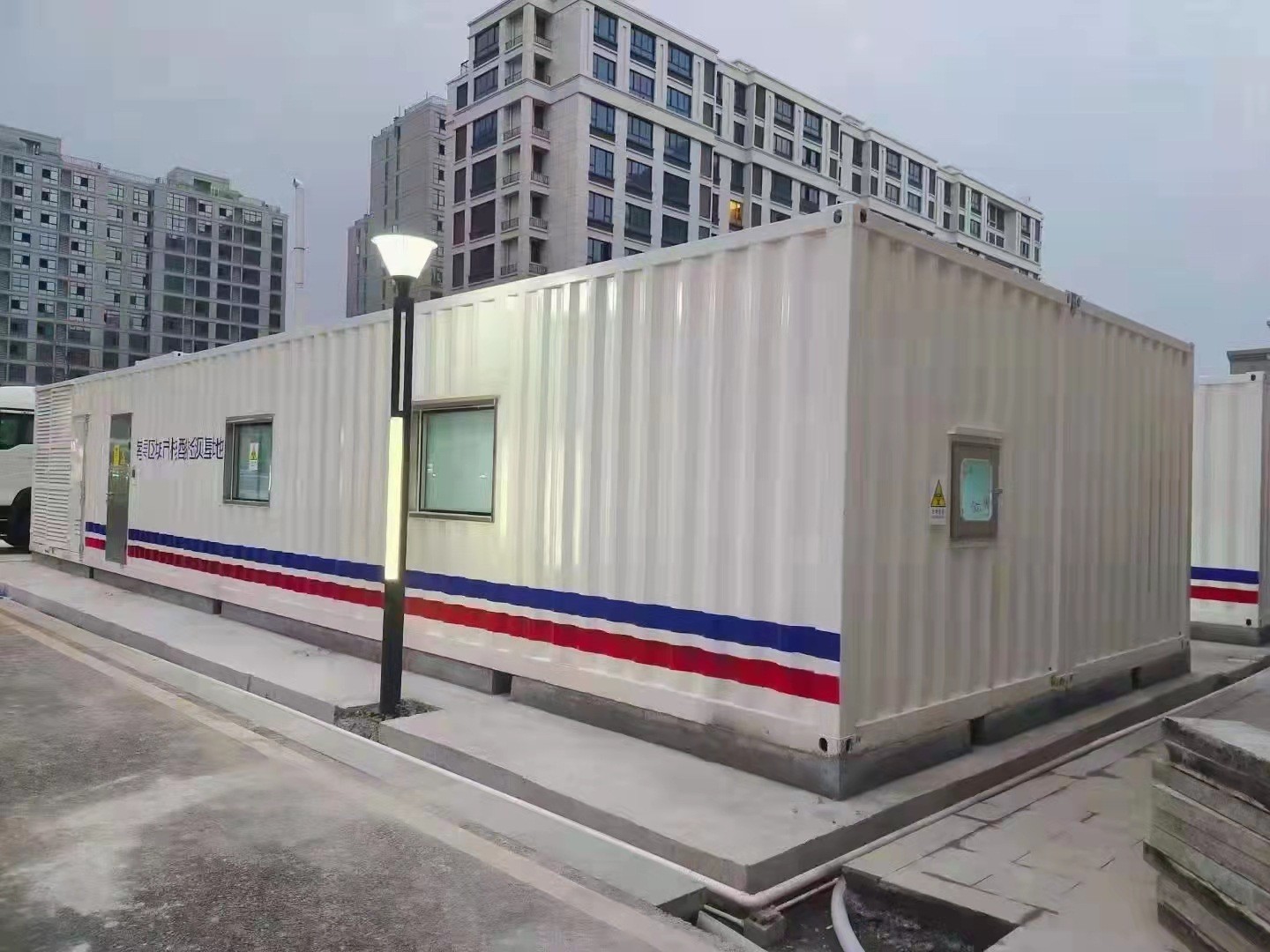 1650964011636091.jpg 可移動(dòng)方艙.jpg