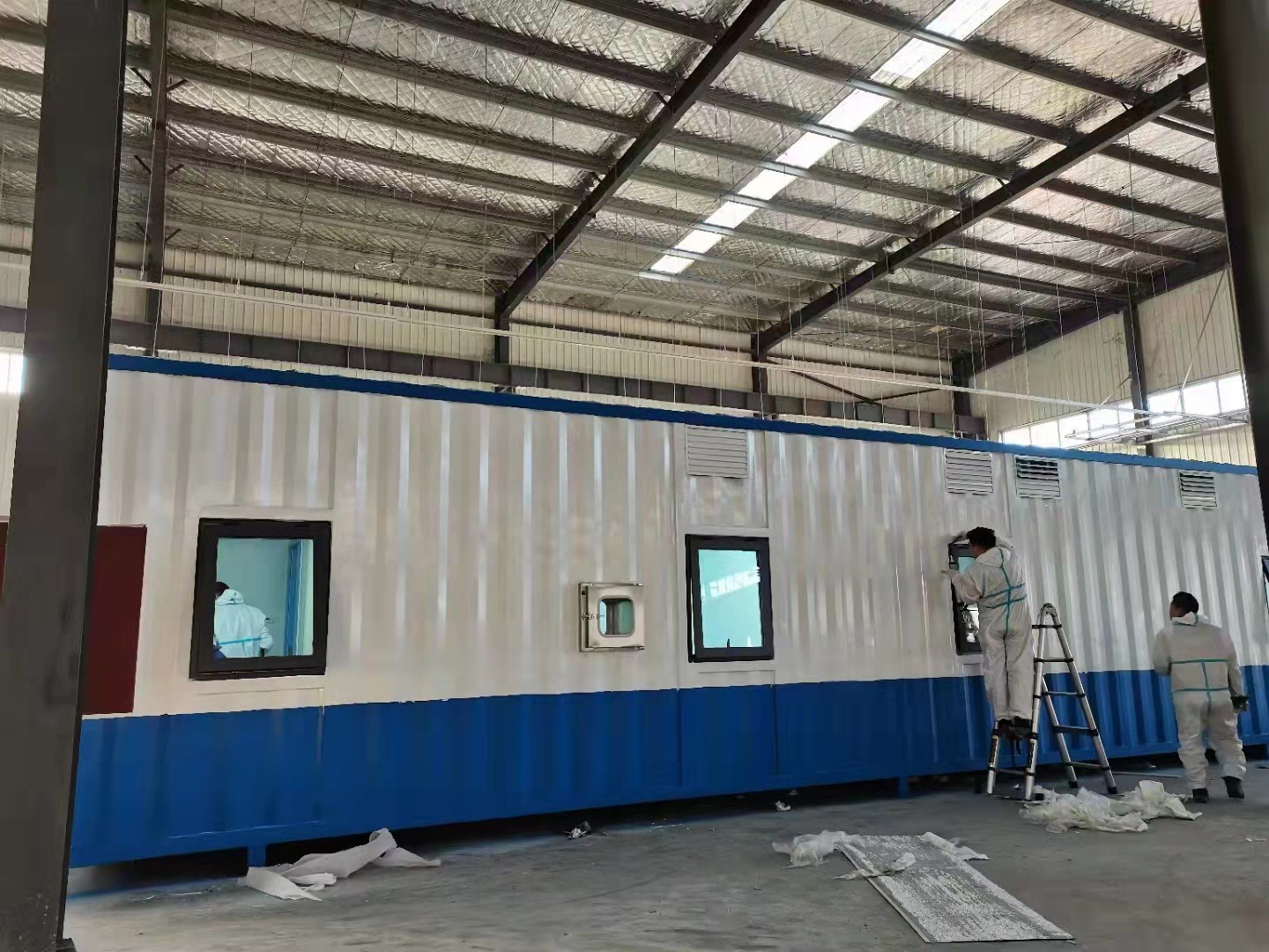 1650964013118049.jpg 移動(dòng)方艙.jpg