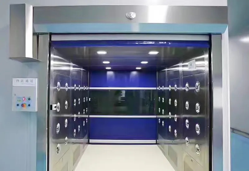 1650964237632708.jpg 212.JPG