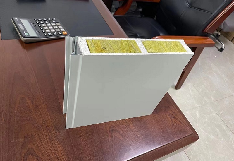 1669684569109070.jpg 玻鎂巖棉板.jpg