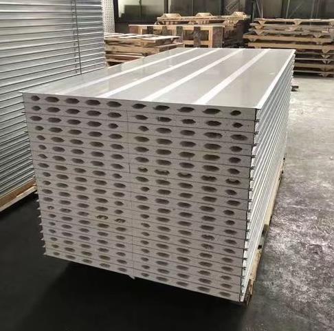 1669684682726058.jpg 1669684682726058.jpg