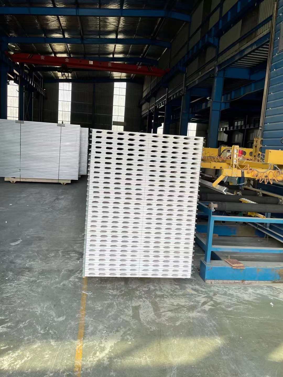 1669684683929185.jpg 1669684683929185.jpg