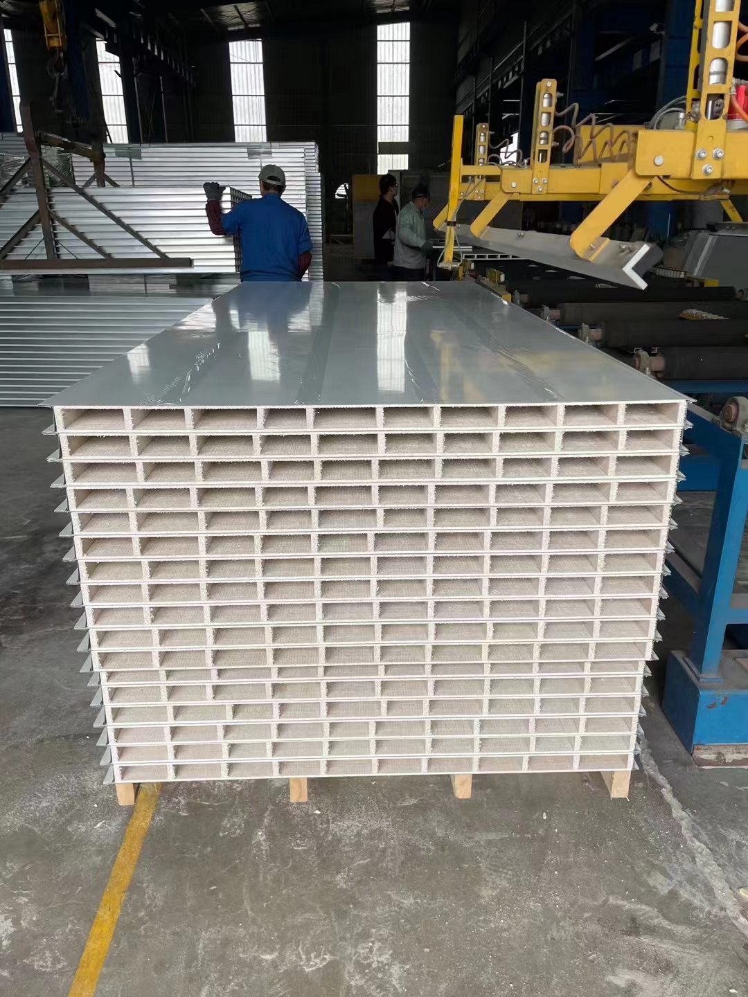 1669684684136297.jpg 1669684684136297.jpg