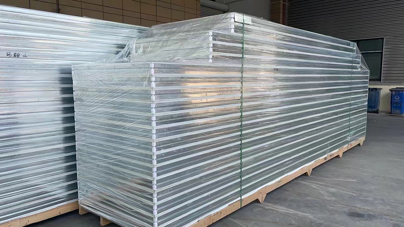 1669684840493809.jpg 1669684840493809.jpg