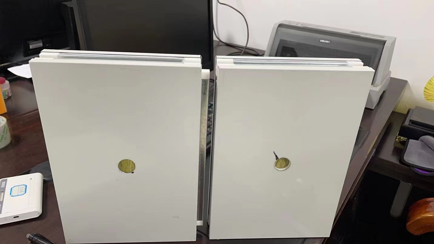 1669684842428861.jpg 1669684842428861.jpg