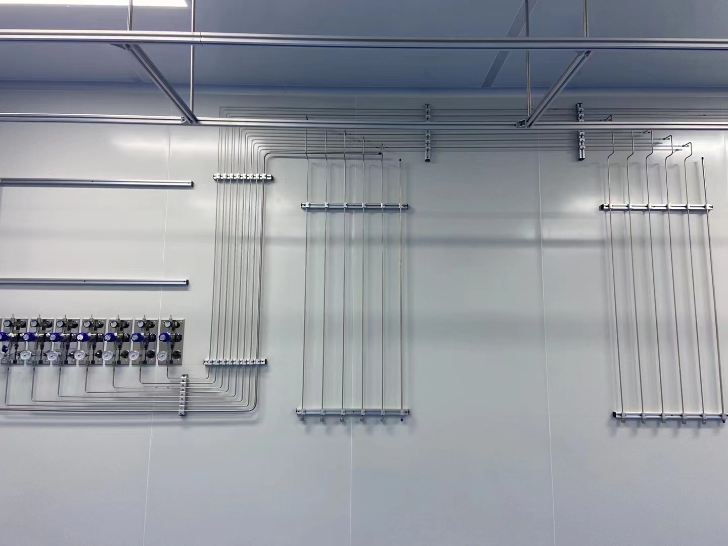 1690361585116099.jpg 1690361585116099.jpg