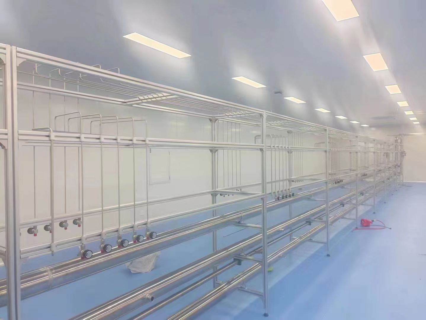 1690361585448436.jpg 1690361585448436.jpg